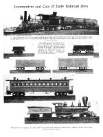PRR "Modern Cars And Locomotives: 1926," Page 2